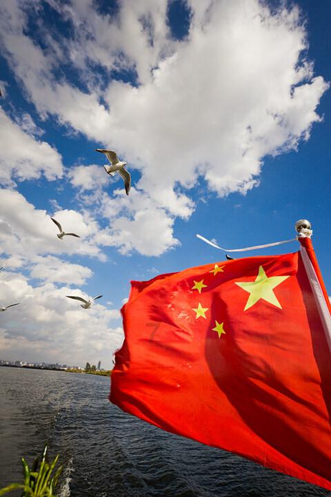 豪华别墅找不同