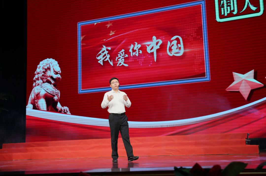 自由小迷宫