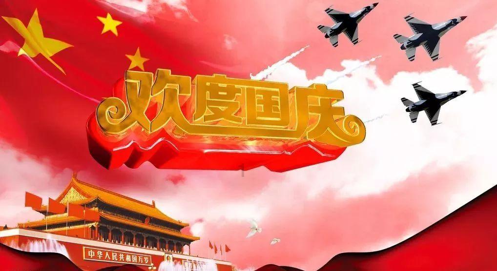 4399全民坦克