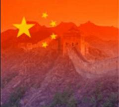 万词王