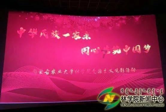 降血糖用好六个技巧,不怕血糖高,还防并发症!