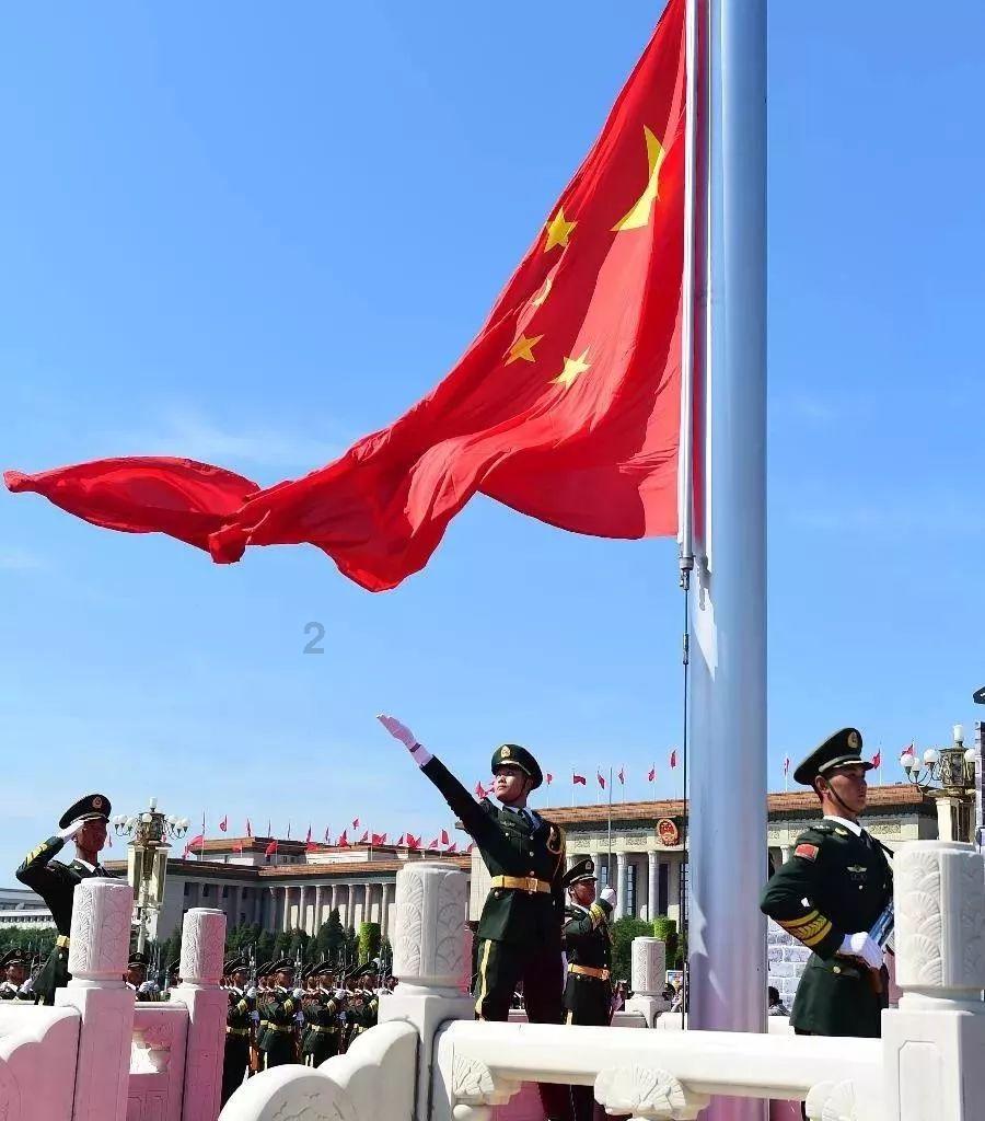 灯火辉煌,年货盛宴,贵阳观山湖灯会庙市等你来!(附摆渡线路)
