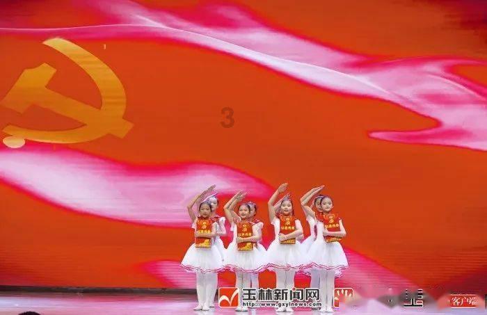 范集镇农房改善助力和美乡村建设