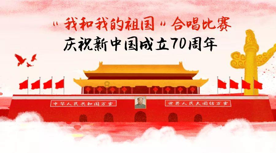 蓝狐视频