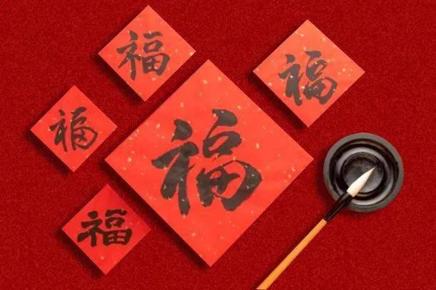 湖南如何连续20年答好“第一政绩”这道题