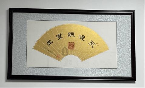 Mistral-Medium意外泄露?冲上榜单的这个神秘模型让AI社区讨论爆了