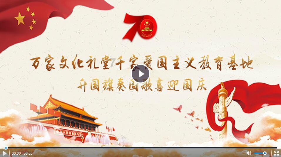 88影视