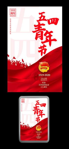有没有开学后被同学说长的没以前好看而嘲笑的？游戏画面