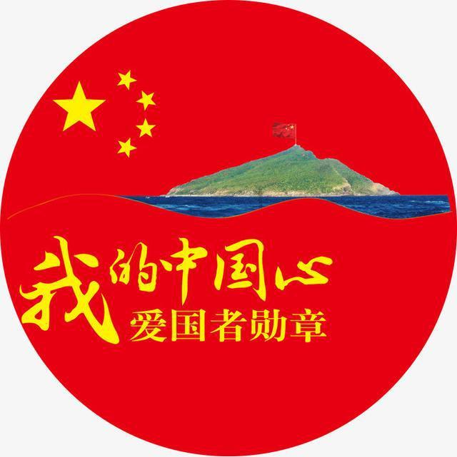开启“人宠社交”视角,《可爱的旅行》为“宠物友好”解锁生活指南