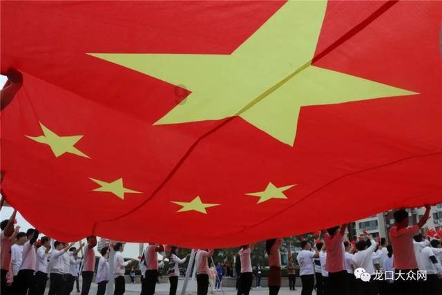 全网爆火的AI消除功能,完美拯救废片!