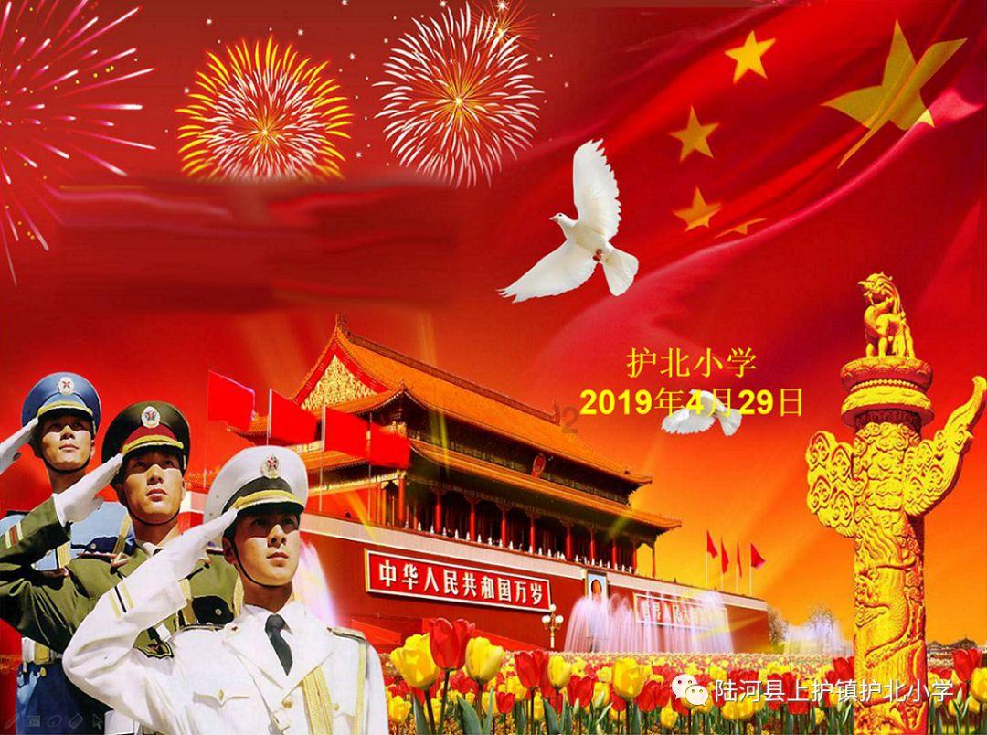 ehviewer下载官方入口游戏画面