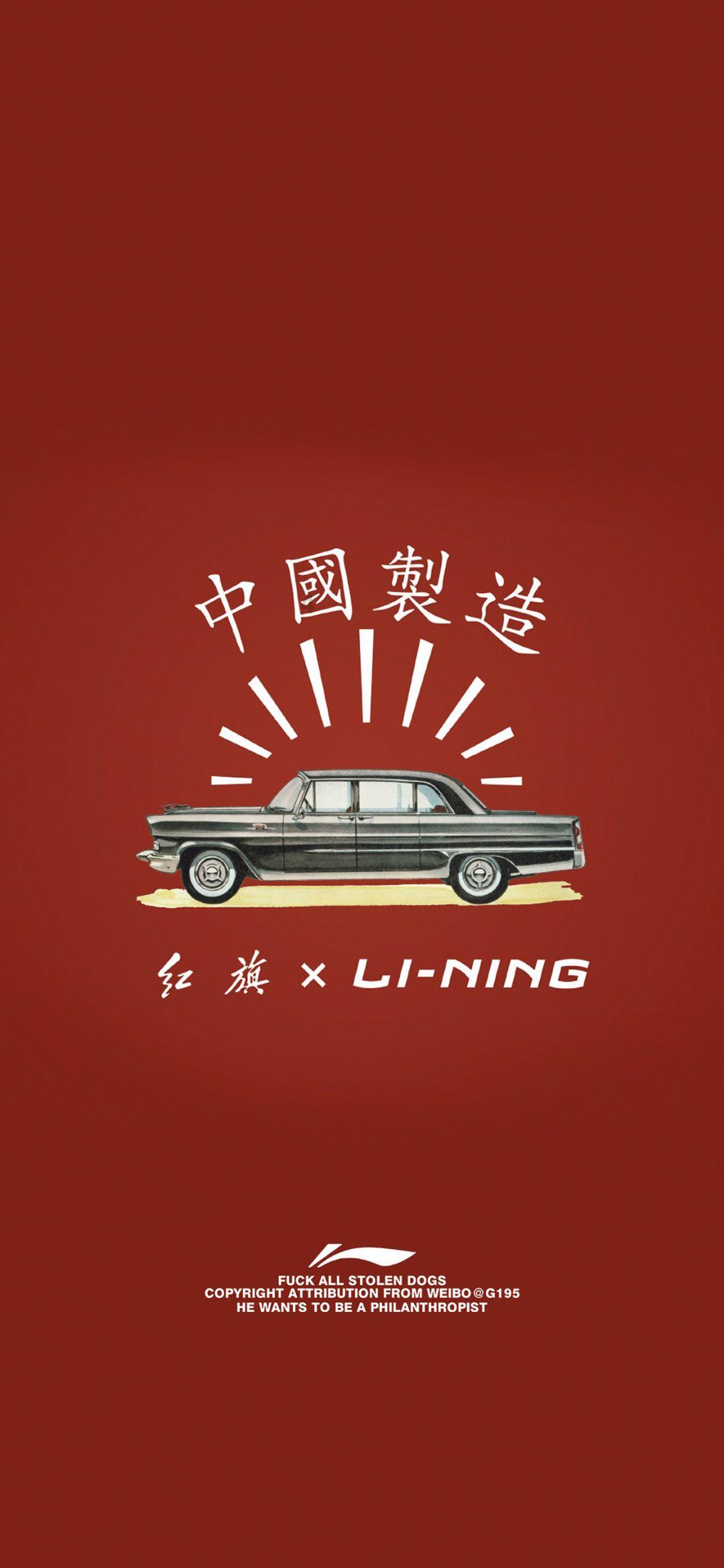 江西省资溪县发布寒潮蓝色预警