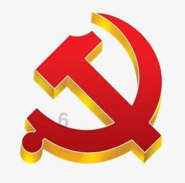 旧社会的暗窑老鸨有多可恨?不仅欺负姑娘,还常偷潜入房间敲地砖