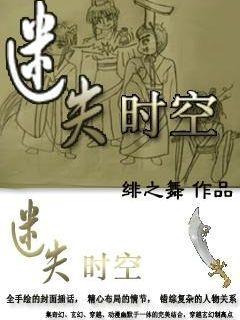 现在进京还用办进京证吗?-分享思考,结识志同道合的红迪网平台
