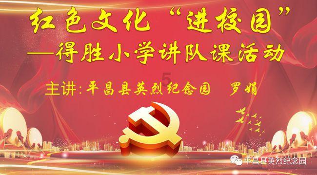 怎样和面烙饼才软游戏画面