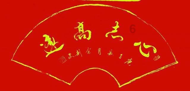 消费者应谨慎购买低价、不合规的家用美容仪
