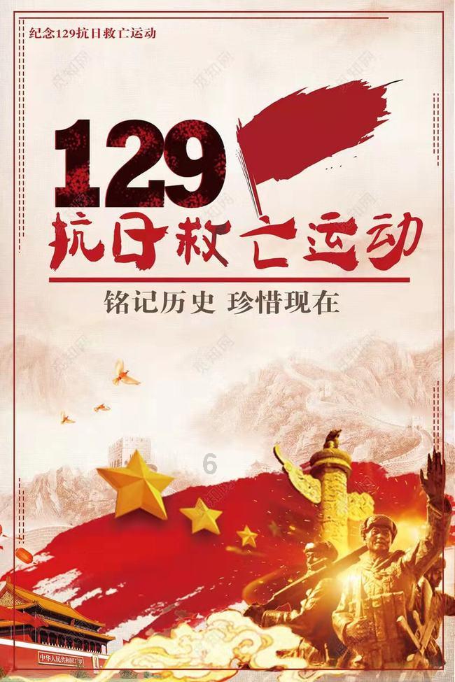 请问48v500w与220v500w的电机谁力大？游戏画面