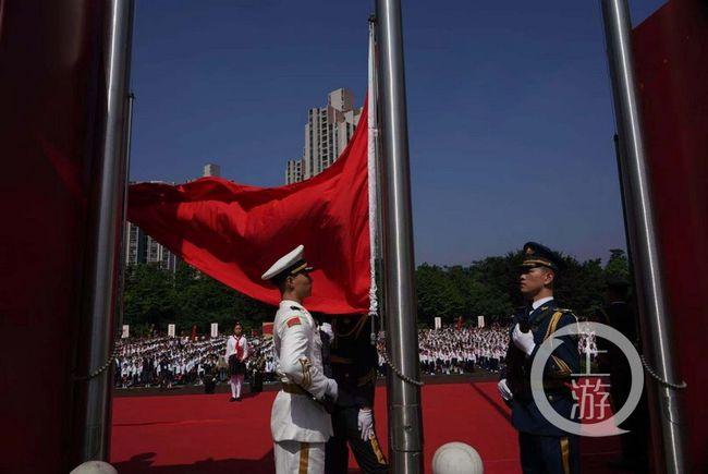 其实他对我没有多好是什么歌？游戏画面