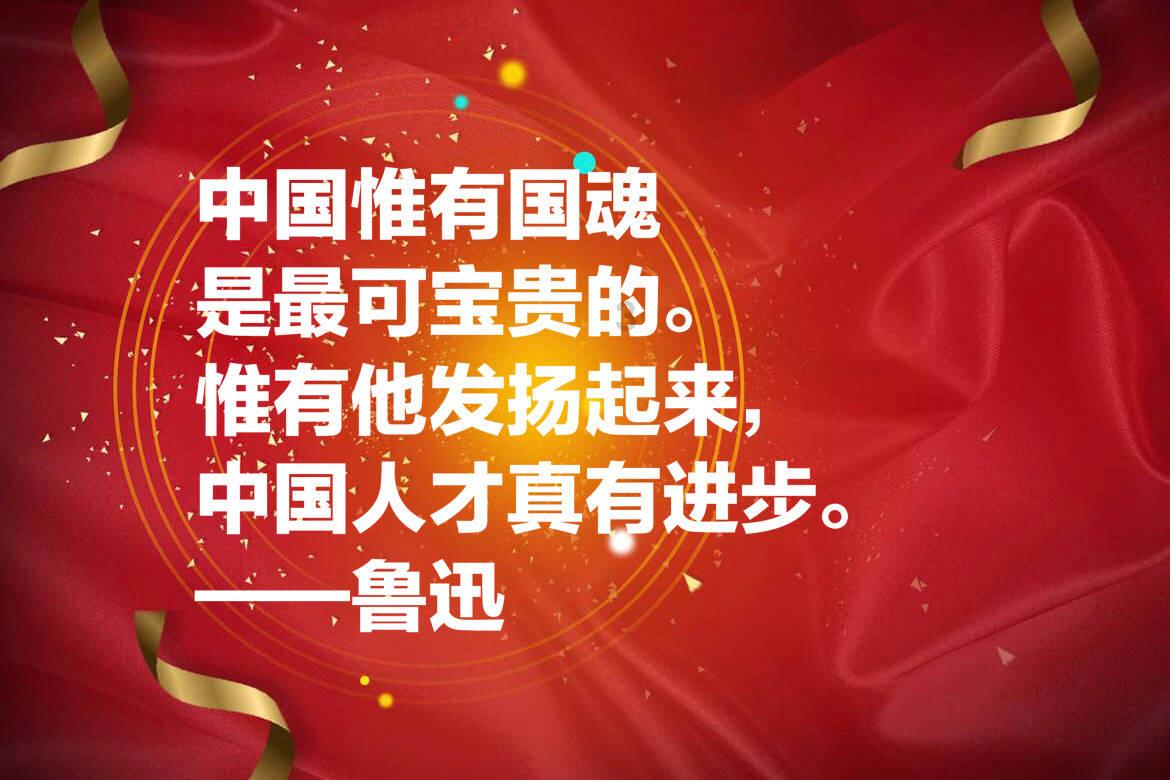 10年涌入66万，这个国家正在被中国人疯狂移民!