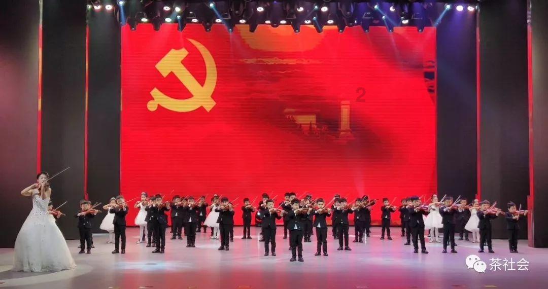 欧米茄经典款手表,怎么买都不会错