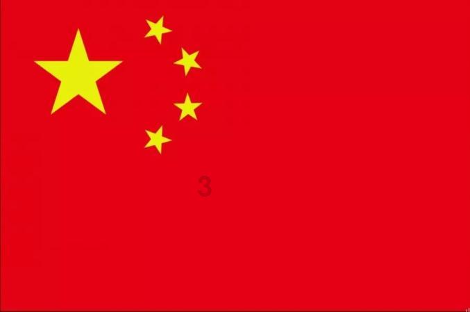 家长该如何正确有效的鼓励孩子？游戏画面