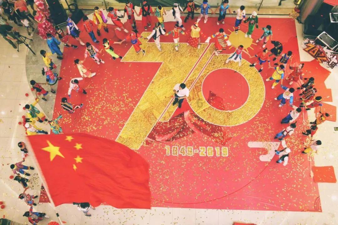 有哪些你看过五遍以上的电影？