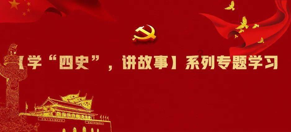 龙游一企业投产半年余产值超1亿元