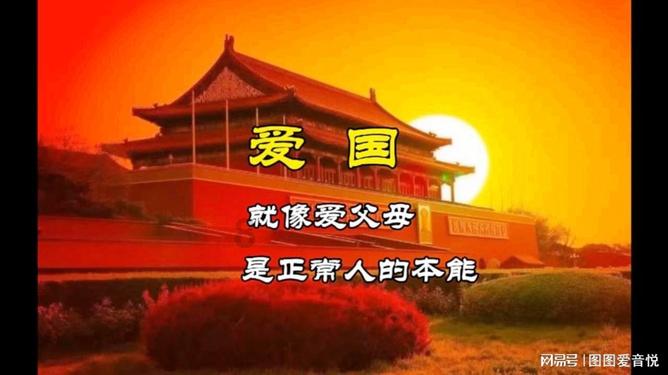 美图秀秀下载2023最新版