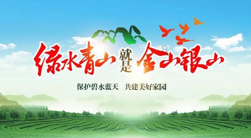 方块闯魔轮