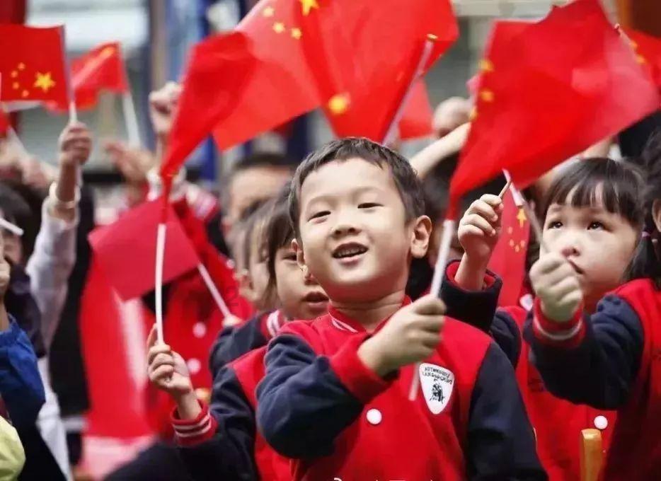 深度问答_生鲜电商的生死局怎么破?_知识互动平台