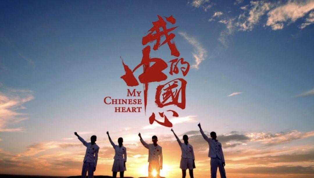 吴存荣参加临汾代表团审议