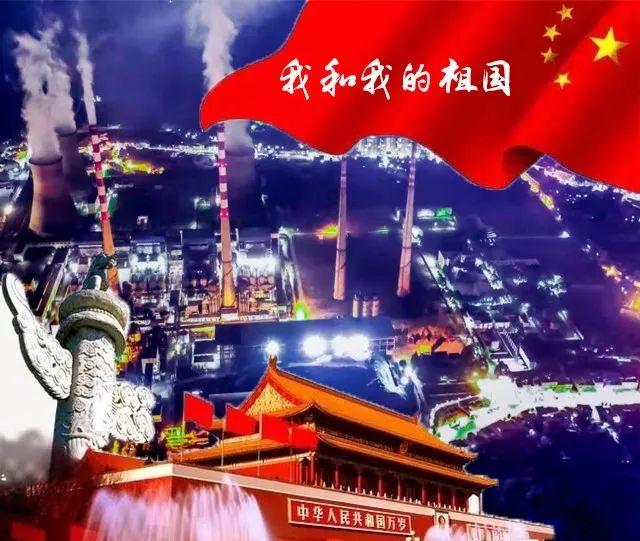 小恐龙来找茬