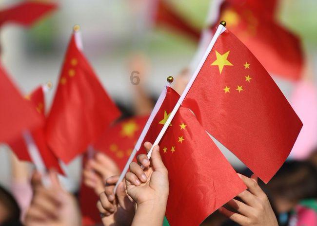 装甲火力之战舰世界