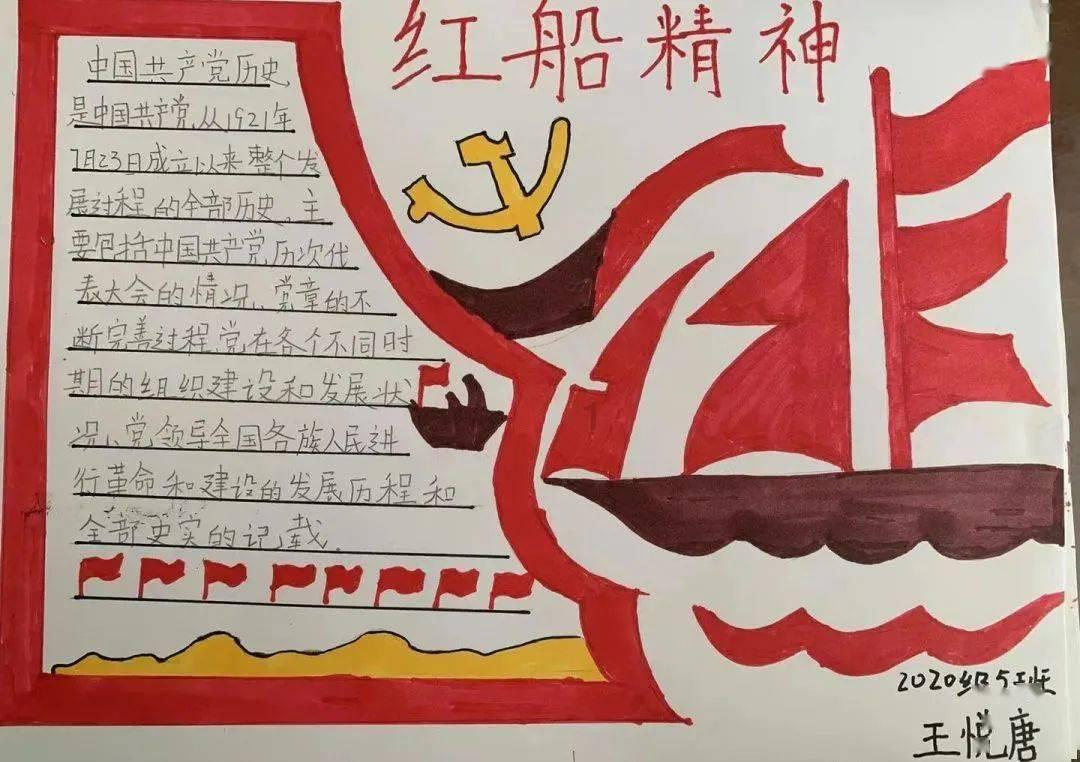 君有易道茶|古人是怎么用持续沸腾的水来泡茶的?