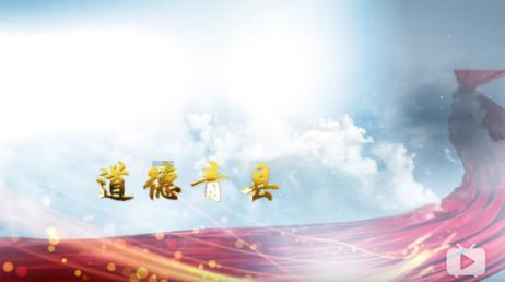 似看法有变 耶伦称是否重返低利率时代尚无定论