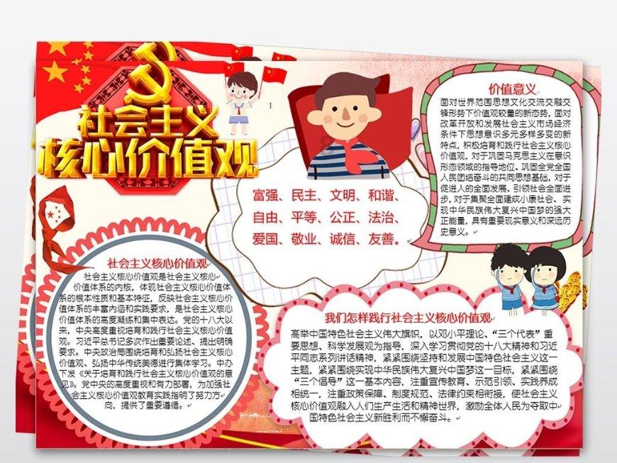 生化危机2