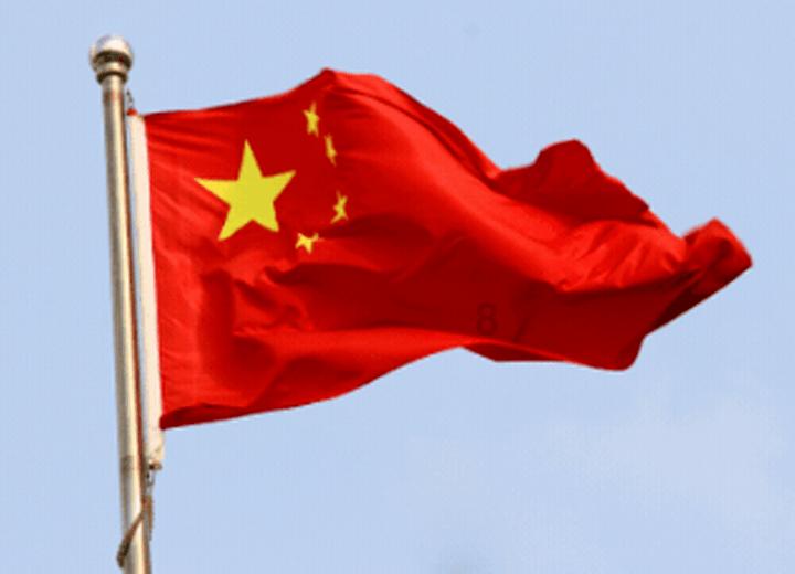 失忆的流浪者