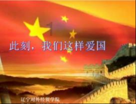 轩辕传奇2