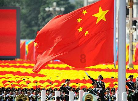 马上就到家了和还没有到家哪个更好？