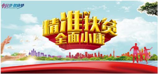苹果智能眼镜数字表冠专利获批:灵活交互控制 VR / MR 内容