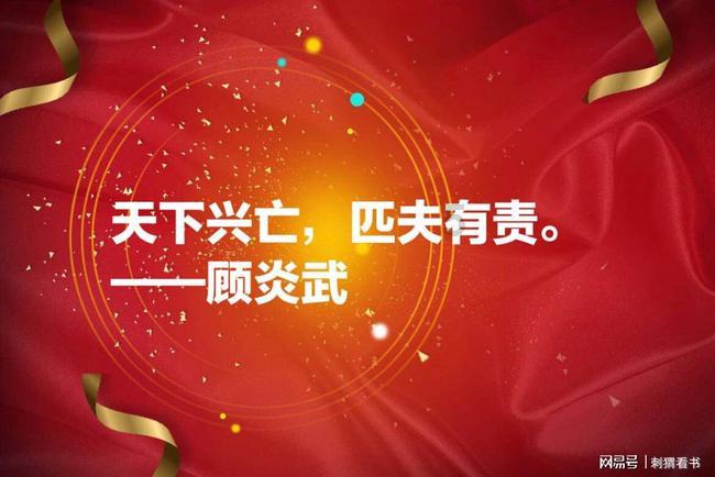小魔仙跳舞