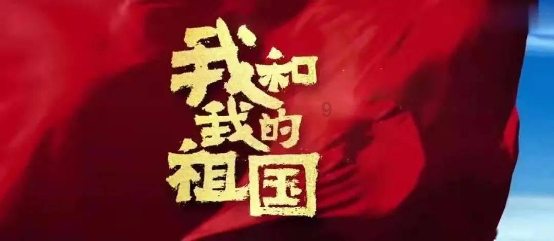 闺蜜的时尚对决