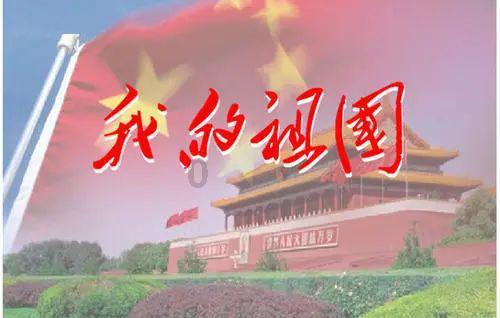 我爸死了我姐夫去大队里拿了钱他没分给我怎么办可以问他要吗