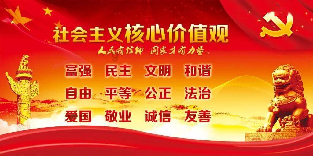 板垣征四郎叫嚣半个月拿下太原，晋绥军猛将血战十天未让前进半步