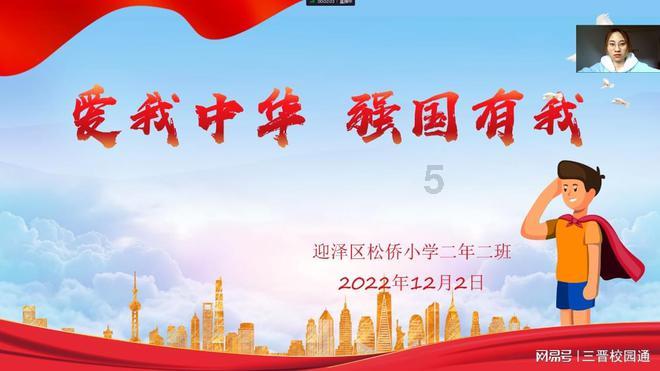 全新“奥迪Q9”路试曝光！共享宾利添越动力