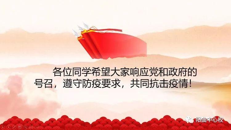 大瓜!肖战被拍到大尺度露肉,引得无数人yy了