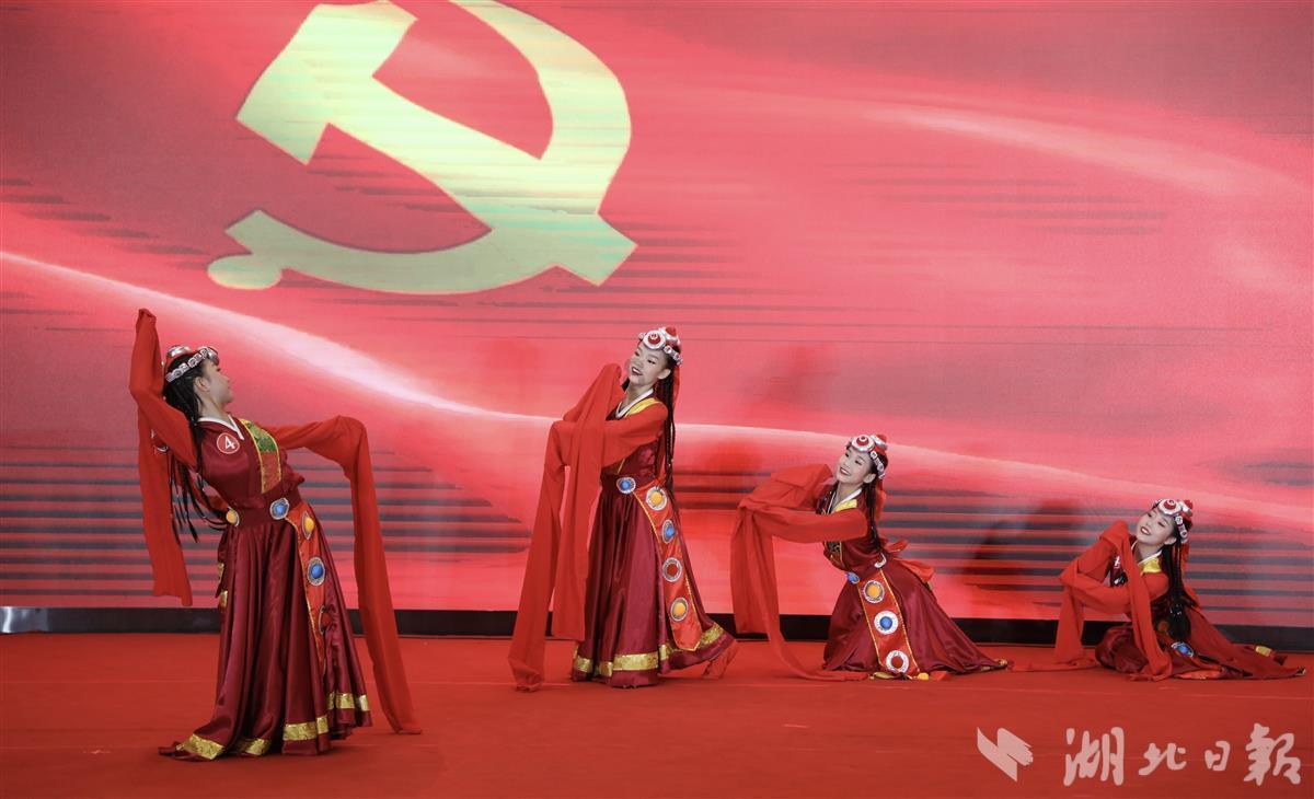 3D冰球对抗赛
