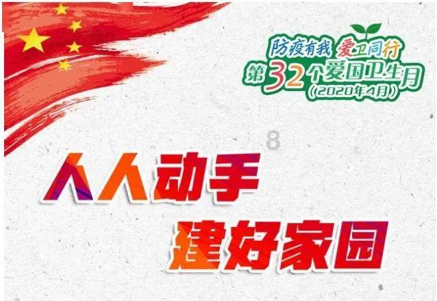 脑洞小老弟无实名认证