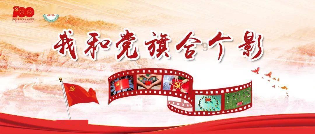 盘点全球7大轰炸机排名,美俄分别上榜3款,中国轰六榜上有名