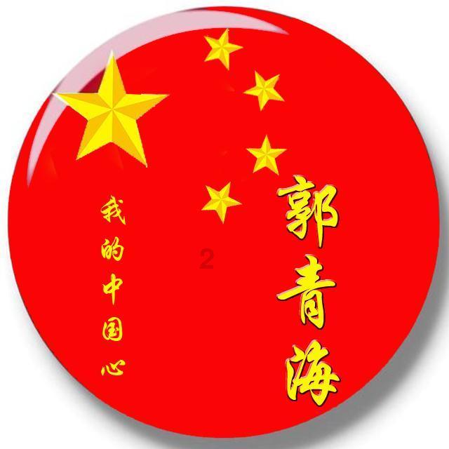 小猫钓鱼开船版最新版下载